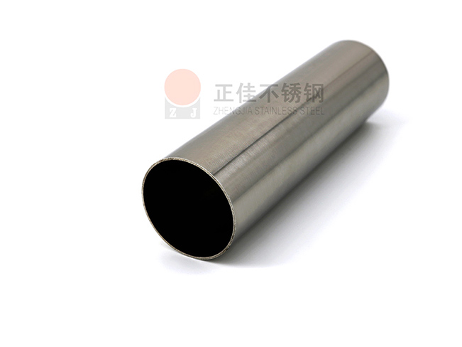 304�����Բ��