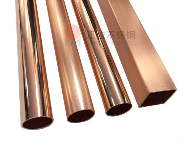 304�����װ�ι�