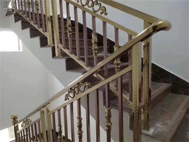 js3845��ɳ��·