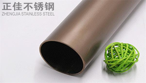 js3845��ɳ��·