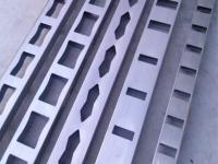 304������ô���