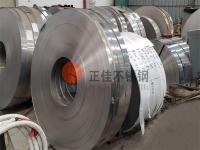 ��ʵ����ֺ��������������ţ����������������������