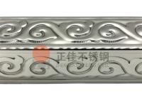 Ϊʲô���಻���װ�ιܳ��Ҷ��ڷ�ɽ��������������