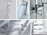 ��ԡ��Ʒר��304����ֹܹ��