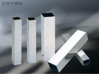 304���ܼ���Ǯһ����������������