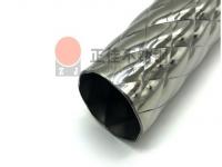 ���Ʋ���ֹܱ������յ����ּӹ����գ�����������ȱһ���ɣ�