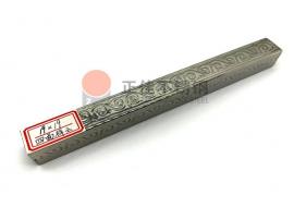 ��Χ���ƻ��Ʋ���ַ���