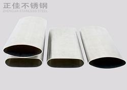 316�������Բ��