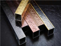 ����ֹ���ɫ���շ�����������������������ЩҪ���㶼��ʶ?