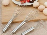 430�������Ʒ���ڳ����е�Ӧ������