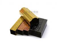 Ϊʲô��Ҫ����������������������ѡ����ò��ɫ���գ�����������������������