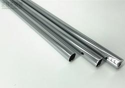 201�������Ʒ��