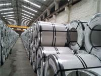 ����ʮ����ֵ���ڴ���������������304����ֹܼ�Ǯ����������������������