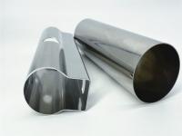 201�������Ʒ����ô������������������������������