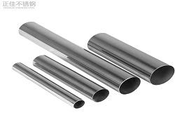 409����ֹܳ���