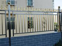 ����ַ������˹��