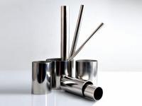 316l����ֹ�ֱ���Ǽ���