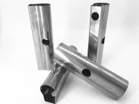 �������Ʒ������Щ����Ҫ�󣿣���������