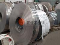 ��ʶ��304�����װ�ι�����ô���ɵ�����������������