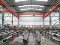 Ϊʲôѡһ����Ʒ������ѡ����ֻ��ƹܵ���Ҫ��������������������