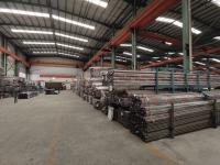 304����ֹ����������ļҺ�?