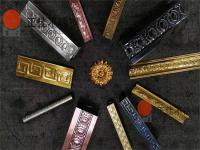 ��ʲô�����˹����ò���ֹܼ�Ǯ����������������