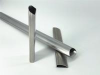 Ӱ�첻�����Ʒ�ܼӹ�����������