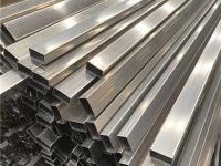 304����ֹܰ�װ�����ע������