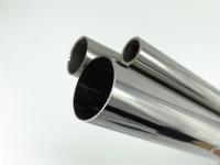 �ȴ��óͷ���304����ֹ���ò������Ӱ��