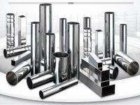 �������Ʒ����ò�����������������������������