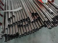 304����ֿ��Ĺܹ��