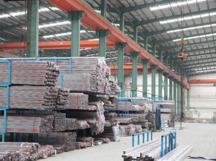 ��������7