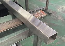 304����ַ�����˿