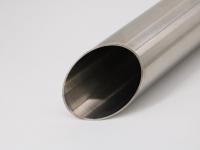 �������304����ֹ������ѵ����⣿����������