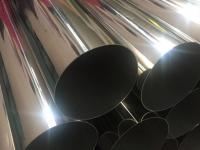 304����ֹ�����ʱ������òȱ�ݷ��༰����Ե��ԭ��