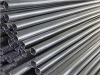 316�����Բ�ܱں���