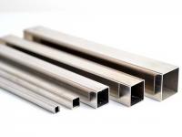 �������Ʒ�ܺ����е�����������ʲôӰ��������������