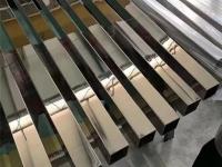 304����ַ���Բ���ֻ�