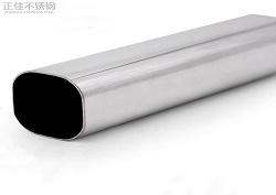 316����ֹ�