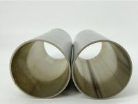 304����ֹܱ���ʵ����������