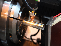 ����ֹ��и������������������������Ƿ���Ҳ��������������