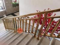 �޽�װ��304����ֹܹ������Щ��������������