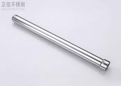 �������ԡ���׹�