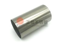 ����ֻ��ƹܵ�һЩ�ӹ�����