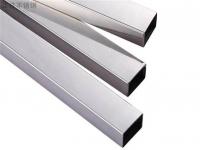 ����ַ��ܹ���