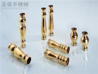 ������ʶ304�����װ�ιܼӹ�����