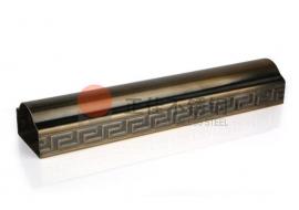 ���λ��Ʋ��������ܶƹ�