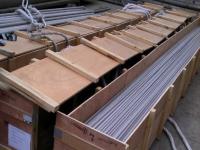 �������Ʒ�ܰ�װ��׼