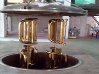 ����ֹ���ò��ƴ��óͷ�����js3845��ɳ��·(�й�)���޹�˾�����