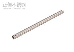 �������Ʒ�ܲ�